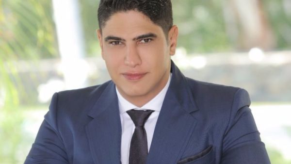 أحمد أبو هشيمة