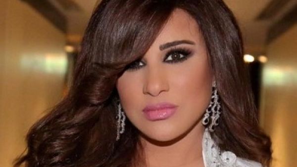 حقيقة اعتزال نجوى كرم 