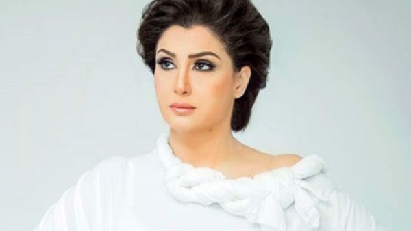غادة عبد الرازق تهنئ بالعام الهجري الجديد 