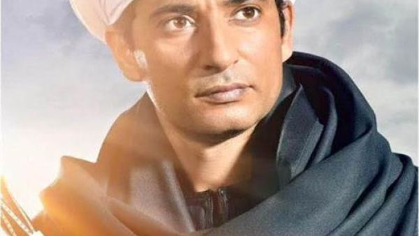 (يونس ولد فضة) ضمن المراكز الأولى في الماراثون الرمضاني