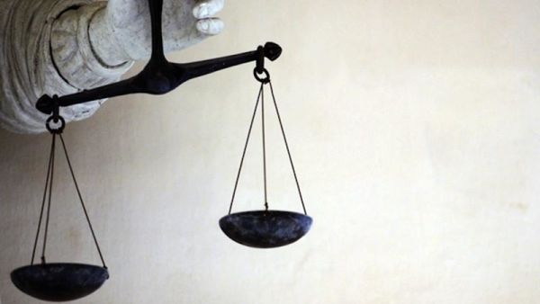  32-year-old unemployed man has gone on trial in a Dubai court (AFP/File Photo)