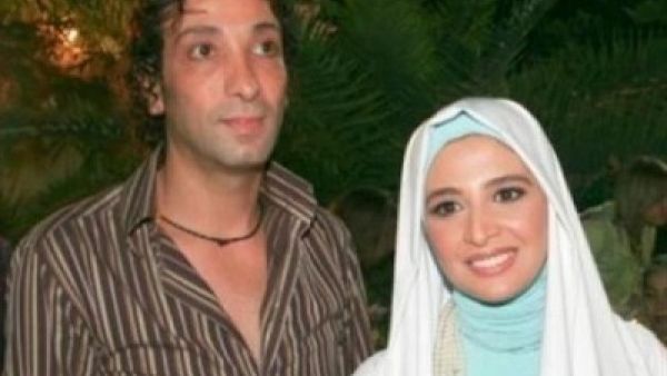 وفاة طليق حنان الترك داخل السجن و الغموض سيد الموقف