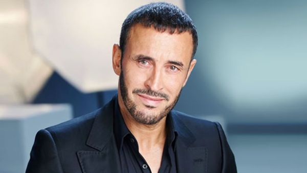 الساهر يطرح جديده في العيد