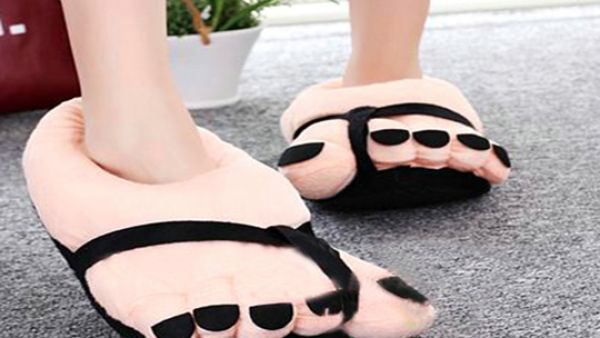  ياي
