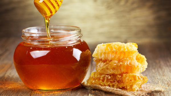 ماذا تعرف عن العسل؟