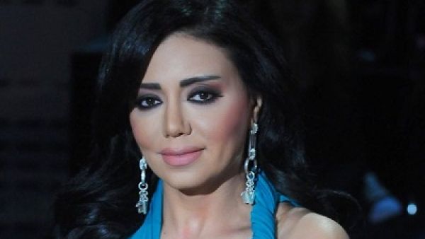 رانيا يوسف 