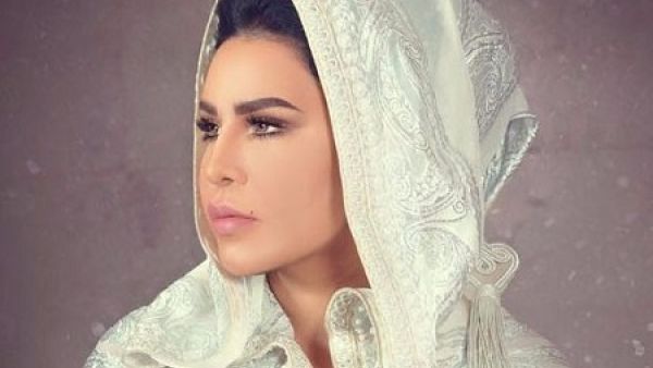 أحلام تعتزل الغناء...في رمضان