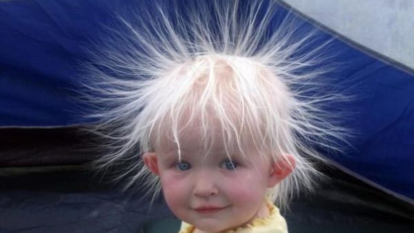 صورة للفيسبوك