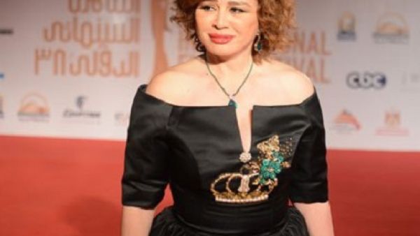  وضع الهام شاهين الصحي