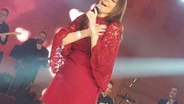 إليسا
