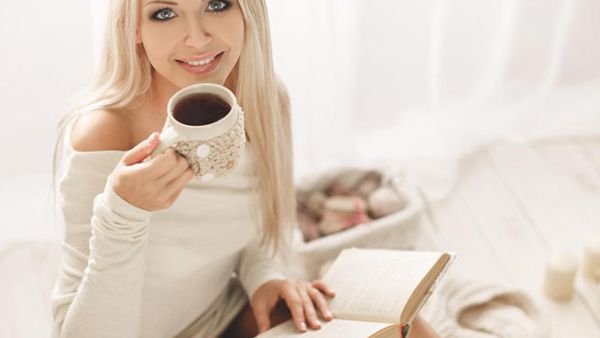 توقعات الأبراج اليوم الثلاثاء 6 تشرين الثاني/ نوفمبر 2018(shutterstock)
