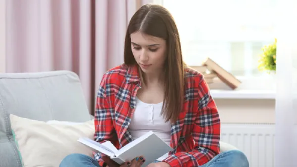 توقعات الأبراج اليوم الأربعاء 6 مارس/آذار 2019(shutterstock)
