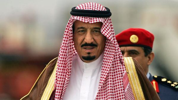 عداء سعودي سوري للاخوان المسلمين عداء سعودي سوري للاخوان المسلمين