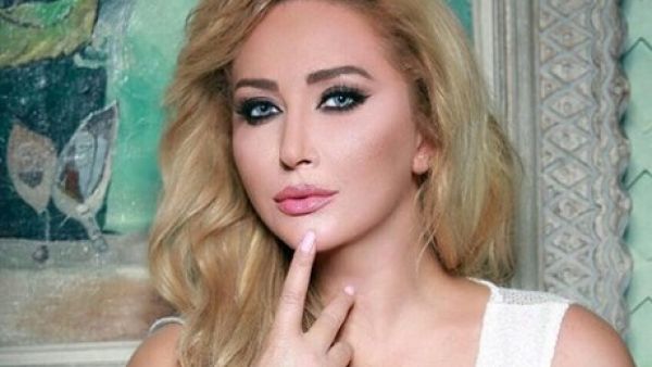 رجاء قصابني 