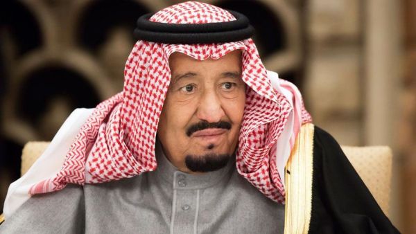 The arrests came hours after an anti-corruption committee, under Crown Prince Mohamed bin Salman, was formed by a royal decree (AFP/File)