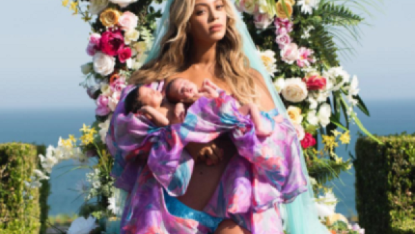 بيونسيه بيونسيه