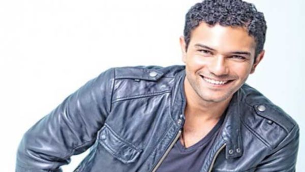 مسلسل 30 يوم