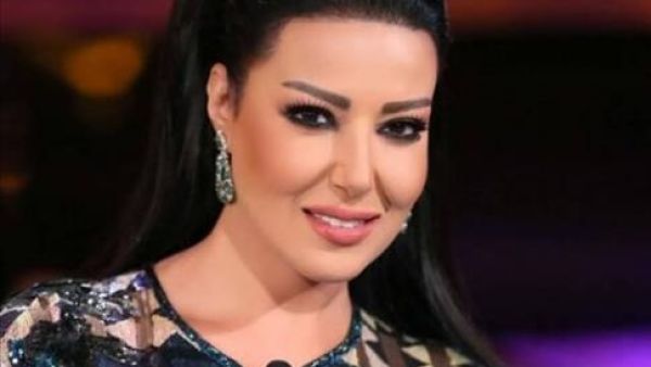 سمية الخشاب 