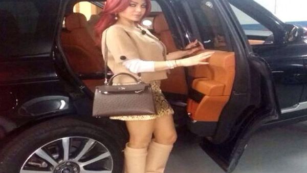 الميكرو.. والجيب ةمع بعض