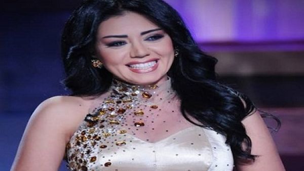رانيا يوسف
