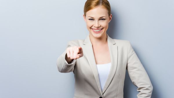 توقعات الأبراج اليوم الأربعاء 7 تشرين الثاني/ نوفمبر 2018(shutterstock)
