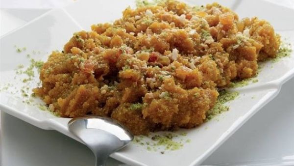 خبيصة