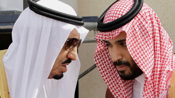 اعتقال ملاك القنوات الفضائية