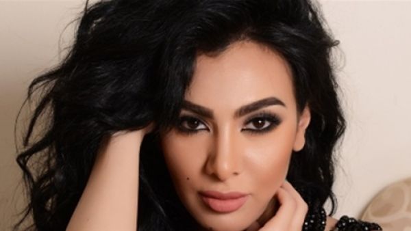 في قضية هتك عرضها: ميريهان حسين تستنجد بشاهدة و لكن...