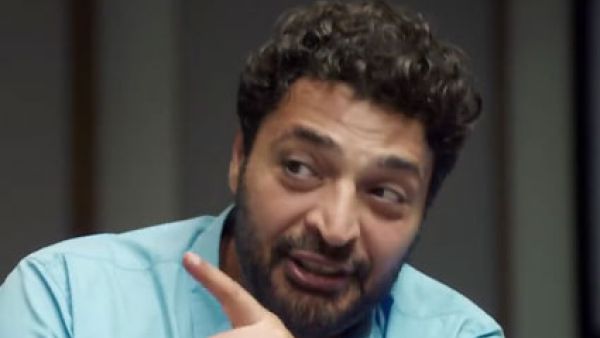 حميد الشاعري 