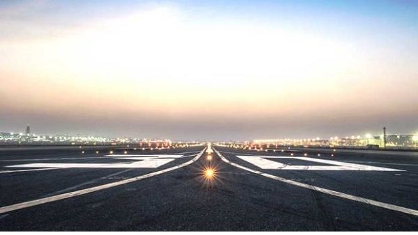 The refurbishment project is scheduled to run for 45 days between April and May 2019. The refurbishment project is scheduled to run for 45 days between April and May 2019.
