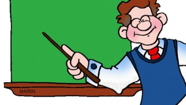 أعرب ما يلي