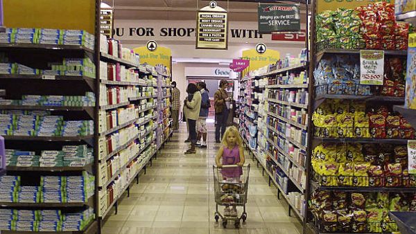 Beware, life may not be as beautiful  as it seems, (AFP/File Photo)	