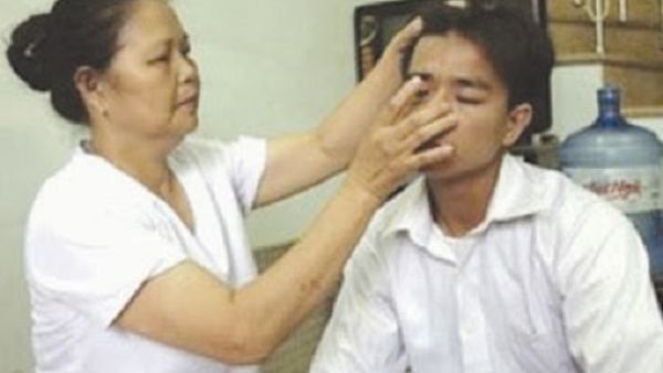 الصورة الاولى