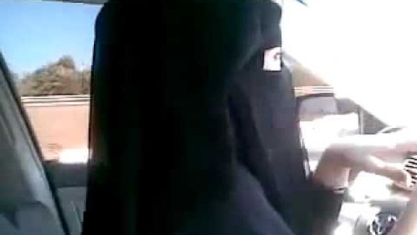 يا شوفير دوس دوس