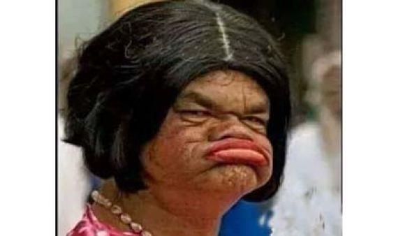 زعلان مكلدم