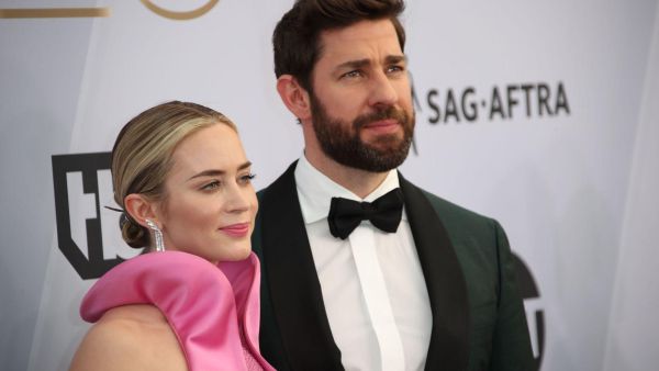 حفل توزيع جوائز SAG