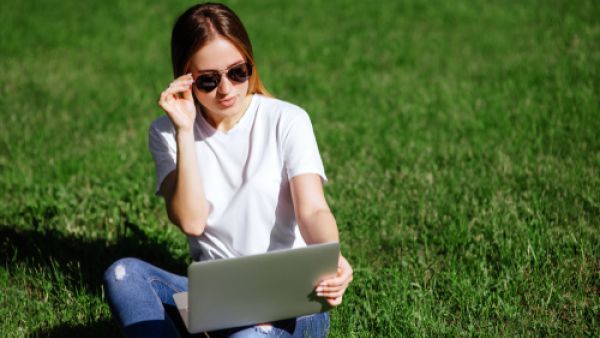 توقعات الأبراج اليوم الجمعة 8 حزيران/يونيو 2018(shutterstock)

