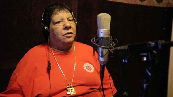 شعبان عبدالرحيم