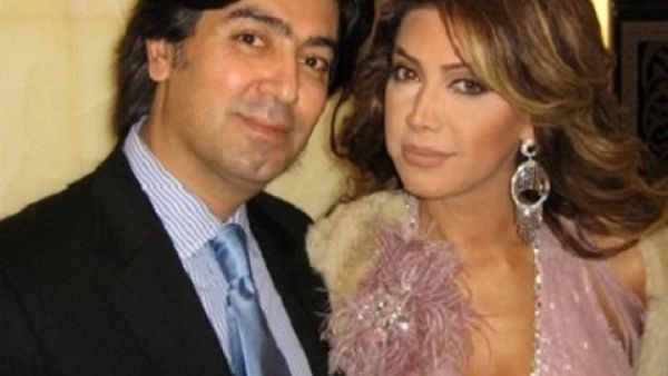 طليق نوال الزغبي يفتح النار عليها و يسخر من (أفول نجمها)!