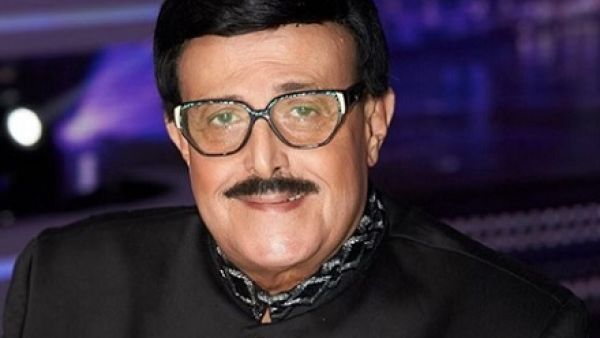 سمير غانم خارج المستشفى و حالته مستقرة 