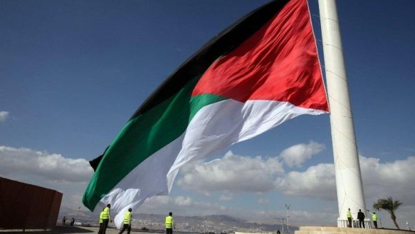 (AFP/File Photo)	