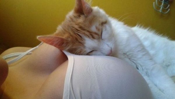 نوم العوافي