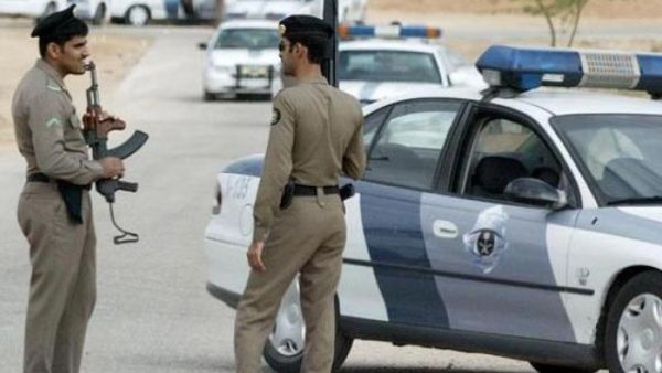 The kingdom’s fight against the Lebanese group has stepped up to a new level. (AFP/File)