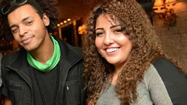 مي كساب تنفي خبر ولادتها المبكر