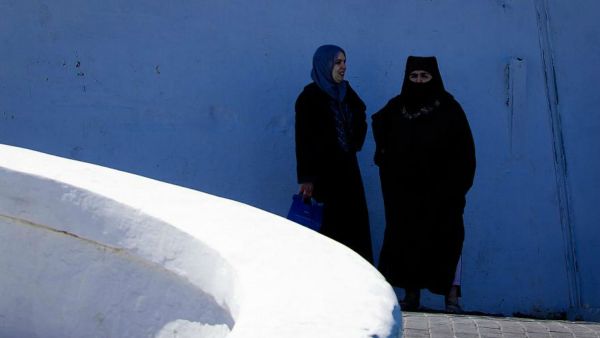 تعبيرية