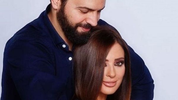 تيم حسن و وفاء الكيلاني