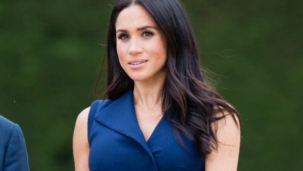 ميغان ماركل ميغان ماركل