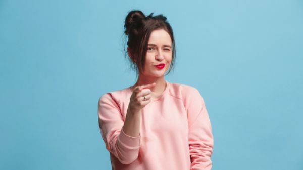 توقعات الأبراج اليوم الجمعة 9 تشرين الثاني/ نوفمبر 2018(shutterstock)
