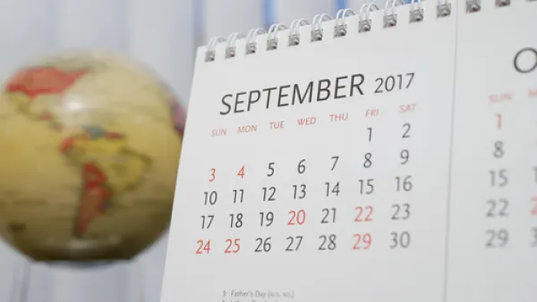 توقعات الأبراج في شهر أيلول/ سبتمبر 2017 من جاكلين عقيقي

