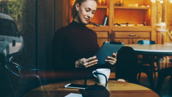 توقعات الأبراج اليوم الجمعة 9 شباط/ فبراير 2018(shutterstock)
